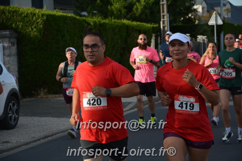 Ingreennes 2025/INGRE2025_00905.JPG